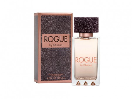 Perfume Rogue Rihanna Eau de Parfum 125 ml 780